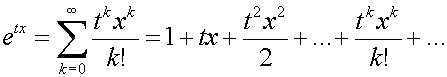 wpeD.jpg (5221 bytes)