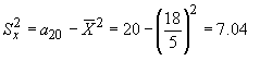 ec0401.gif (1419 bytes)
