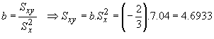 ec0501.gif (1558 bytes)