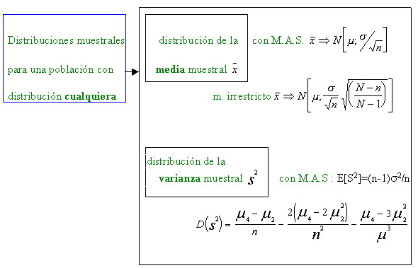 2.jpg (45721 bytes)