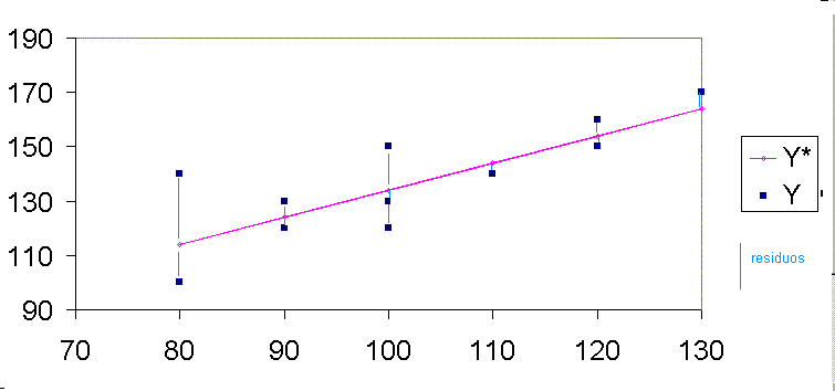 graf1.gif (6134 bytes)