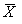 mediax.gif (874 bytes)