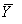 mediay.gif (868 bytes)