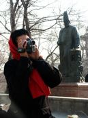 PICT0013