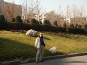 PICT0023