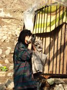 PICT0026