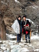PICT0038