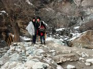 PICT0039