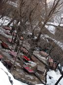 PICT0069