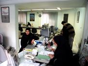 PICT0006