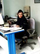 PICT0007