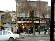 PICT0004