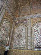 PICT0054