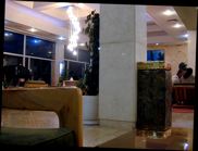 DSCN2619