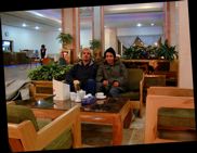 DSCN2625