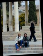 DSCN2638