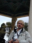 DSCN2642