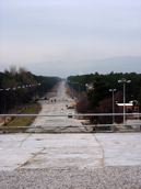PICT0045