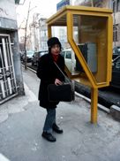 PICT0013