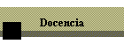 Docencia