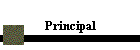 Principal