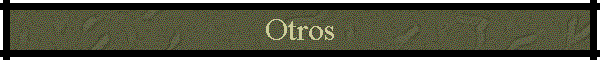 Otros