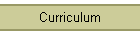 Curriculum