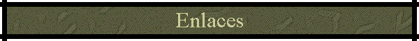 Enlaces