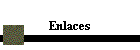 Enlaces