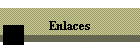 Enlaces