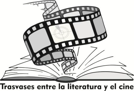 Trasvases