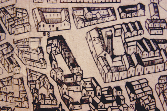 30._mancelli_plaza_de_san_lorenzo.jpg