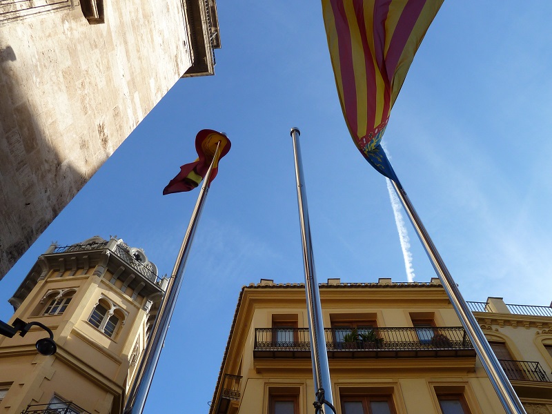  Patrimonio histórico artístico