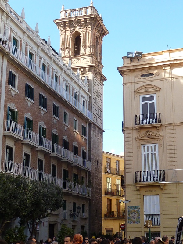 Patrimonio histórico artístico