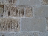  Patrimonio histórico artístico