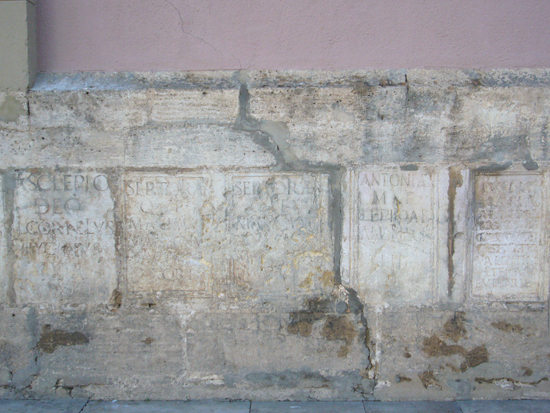  Patrimonio histórico artístico
