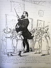 2._caricatura_elias_tormo.jpg