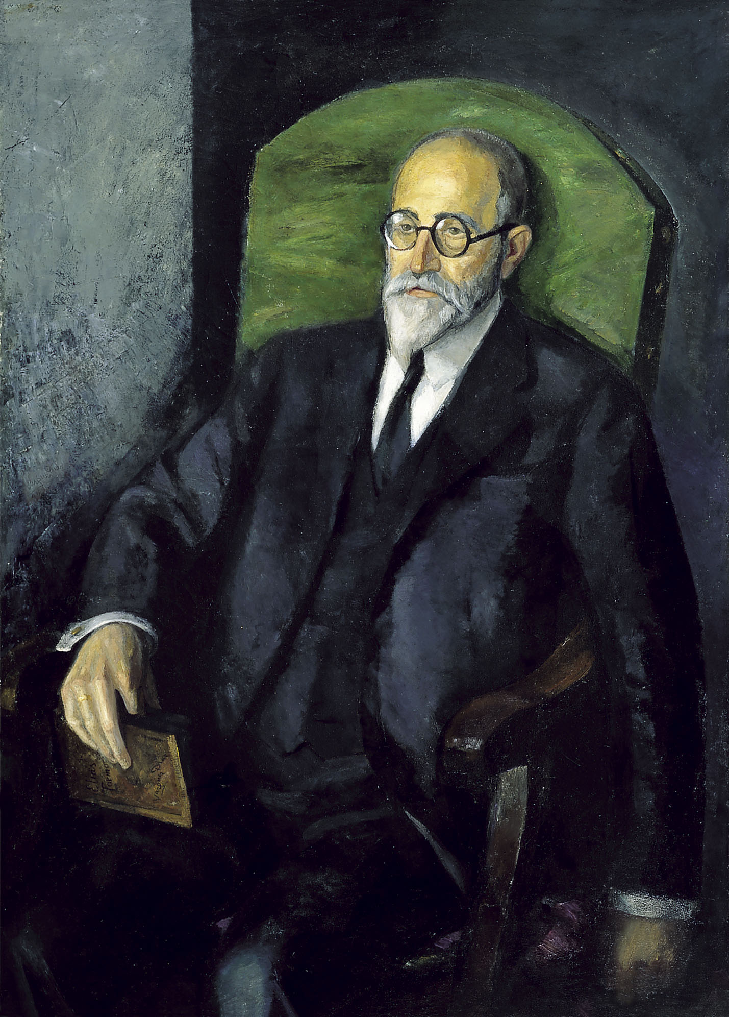 6._elias_tormo_academico.jpg