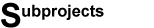 presentació