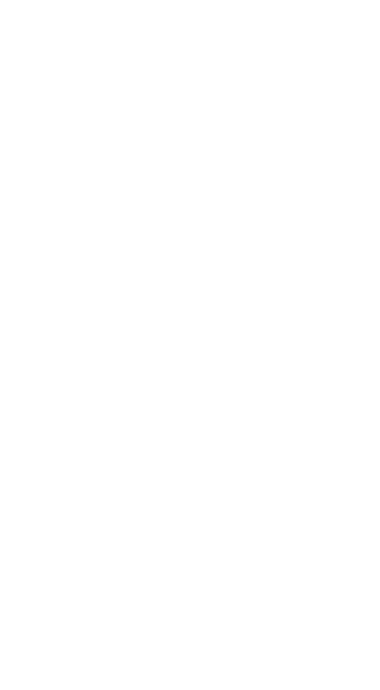 Sociedad Española de Astronomía