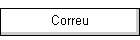 Correu