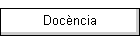 Docncia