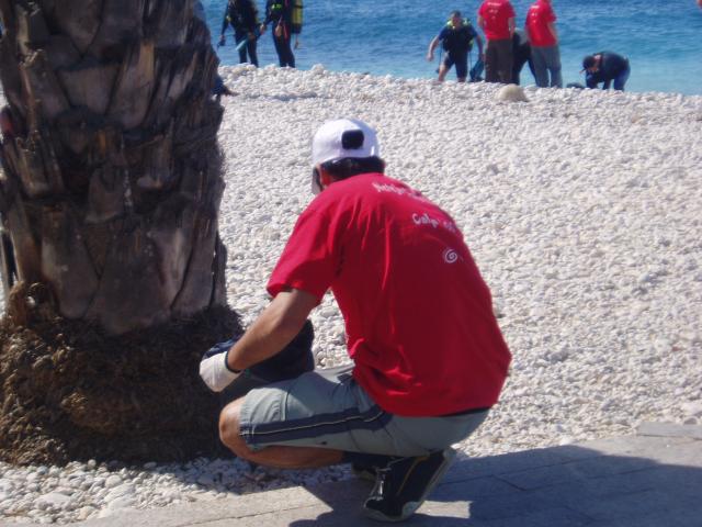 P1010040.JPG.jpg
