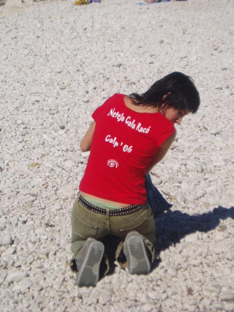 P1010044.JPG.jpg