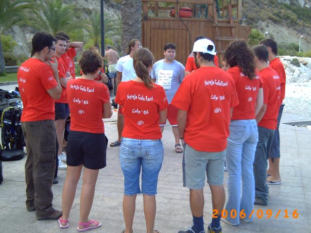 PICT0022.JPG.jpg