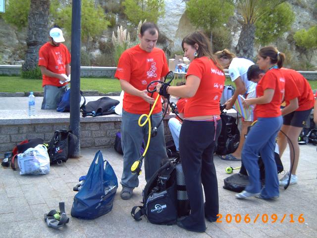 PICT0025.JPG.jpg