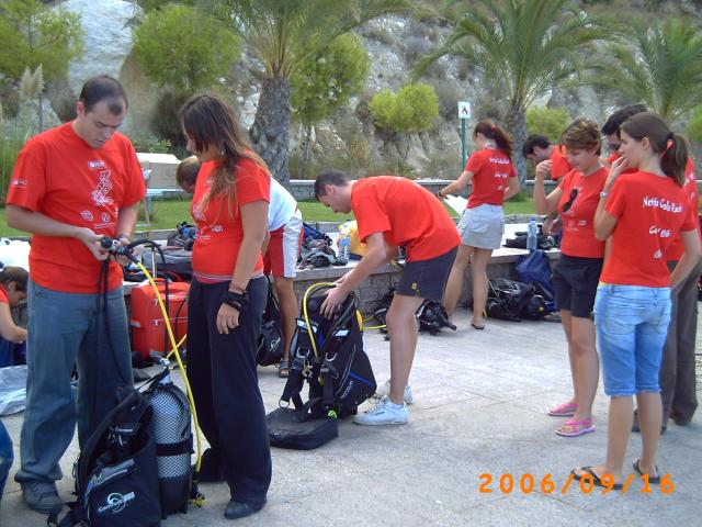PICT0027.JPG.jpg