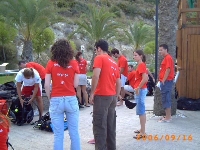 PICT0028.JPG.jpg