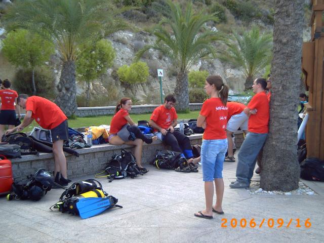 PICT0032.JPG.jpg