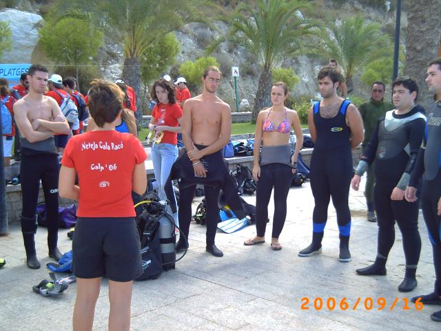 PICT0036.JPG.jpg